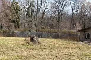 704 Western Ln, Front Royal, VA 22630 - Photo 1