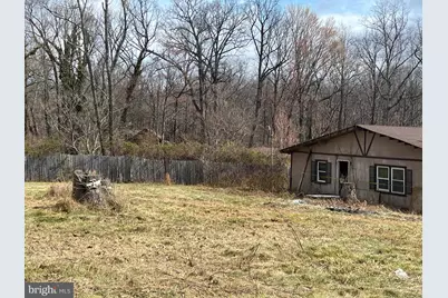 704 Western Lane, Front Royal, VA 22630 - Photo 3