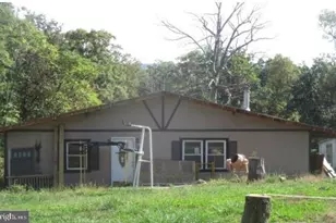 704 Western Ln, Front Royal, VA 22630 - Photo 1