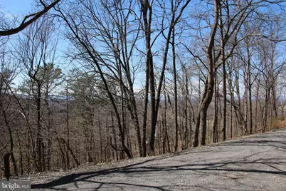 Wendy Hill Road, Front Royal, VA 22630 - Photo 1