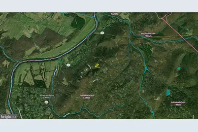 Wendy Hill Road, Front Royal, VA 22630 - Photo 11