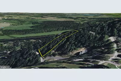 Wendy Hill Road, Front Royal, VA 22630 - Photo 9