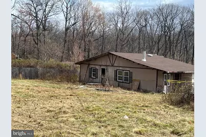 704 Western Lane, Front Royal, VA 22630 - Photo 1