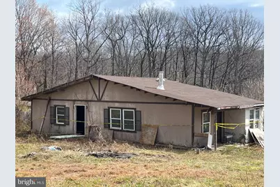 704 Western Lane, Front Royal, VA 22630 - Photo 3