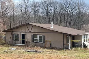 704 Western Ln, Front Royal, VA 22630 - Photo 3