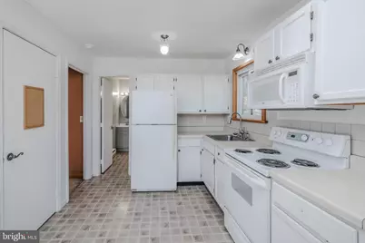 59 Alpine Drive, Front Royal, VA 22630 - Photo 27