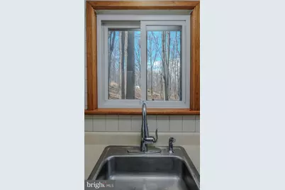 59 Alpine Drive, Front Royal, VA 22630 - Photo 25