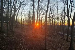 59 Alpine Dr, Front Royal, VA 22630 - Photo 3