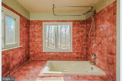 59 Alpine Drive, Front Royal, VA 22630 - Photo 33