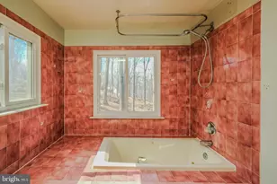 59 Alpine Dr, Front Royal, VA 22630 - Photo 33