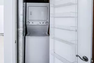 59 Alpine Dr, Front Royal, VA 22630 - Photo 29