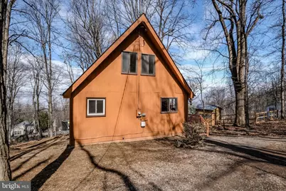 59 Alpine Drive, Front Royal, VA 22630 - Photo 51