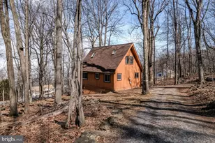 59 Alpine Dr, Front Royal, VA 22630 - Photo 7