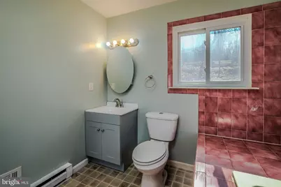 59 Alpine Drive, Front Royal, VA 22630 - Photo 31