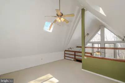 59 Alpine Drive, Front Royal, VA 22630 - Photo 39