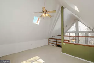 59 Alpine Dr, Front Royal, VA 22630 - Photo 39