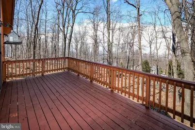 59 Alpine Drive, Front Royal, VA 22630 - Photo 11