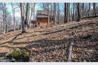 59 Alpine Drive, Front Royal, VA 22630 - Photo 49