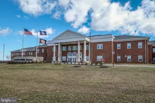 59 Alpine Dr, Front Royal, VA 22630 - Photo 71