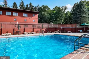 59 Alpine Dr, Front Royal, VA 22630 - Photo 61