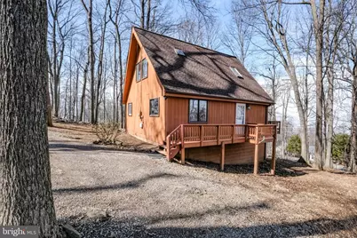 59 Alpine Drive, Front Royal, VA 22630 - Photo 1