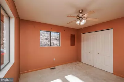 59 Alpine Drive, Front Royal, VA 22630 - Photo 43