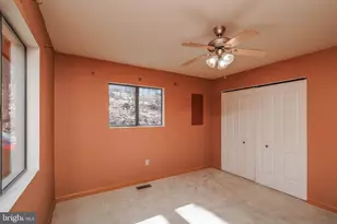 59 Alpine Dr, Front Royal, VA 22630 - Photo 43