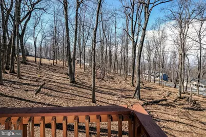 59 Alpine Drive, Front Royal, VA 22630 - Photo 17