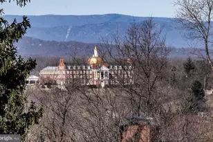 59 Alpine Dr, Front Royal, VA 22630 - Photo 73