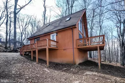 59 Alpine Drive, Front Royal, VA 22630 - Photo 47