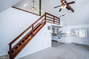 59 Alpine Dr, Front Royal, VA 22630 - Photo 19