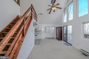 59 Alpine Dr, Front Royal, VA 22630 - Photo 35