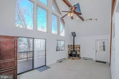 59 Alpine Drive, Front Royal, VA 22630 - Photo 21