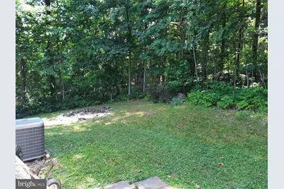 536 Tulip Poplar Drive, Linden, VA 22642 - Photo 17