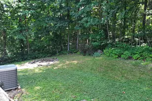 536 Tulip Poplar Dr, Linden, VA 22642 - Photo 17