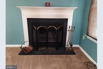 536 Tulip Poplar Drive, Linden, VA 22642 - Photo 3