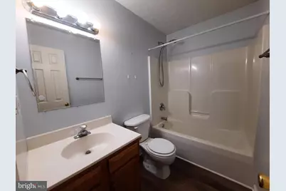 536 Tulip Poplar Drive, Linden, VA 22642 - Photo 13