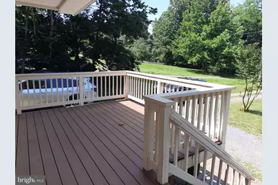 536 Tulip Poplar Drive, Linden, VA 22642 - Photo 5