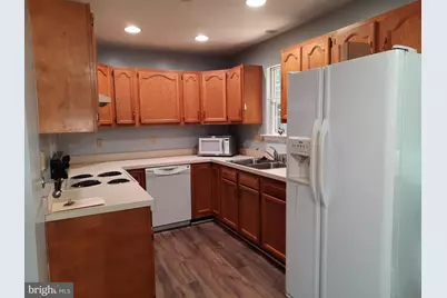 536 Tulip Poplar Drive, Linden, VA 22642 - Photo 7