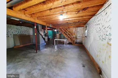 536 Tulip Poplar Drive, Linden, VA 22642 - Photo 15