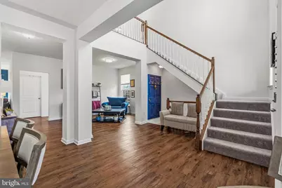 18 Albatross Court, Front Royal, VA 22630 - Photo 5