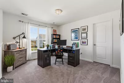 18 Albatross Court, Front Royal, VA 22630 - Photo 25