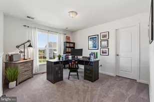 18 Albatross Ct, Front Royal, VA 22630 - Photo 25