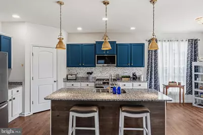 18 Albatross Court, Front Royal, VA 22630 - Photo 9