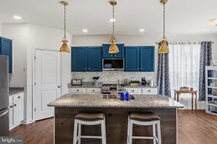 18 Albatross Ct, Front Royal, VA 22630 - Photo 9