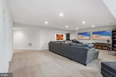 18 Albatross Court, Front Royal, VA 22630 - Photo 39