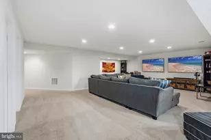 18 Albatross Ct, Front Royal, VA 22630 - Photo 39