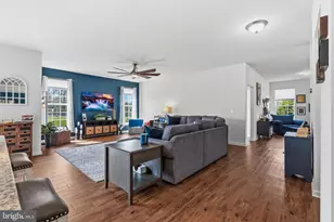 18 Albatross Ct, Front Royal, VA 22630 - Photo 15