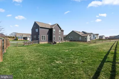 18 Albatross Court, Front Royal, VA 22630 - Photo 43