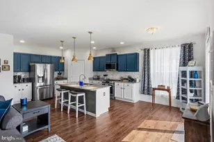 18 Albatross Ct, Front Royal, VA 22630 - Photo 13